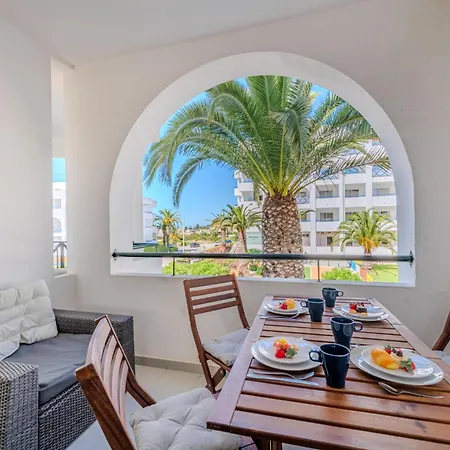 Be My Guest By Interhome