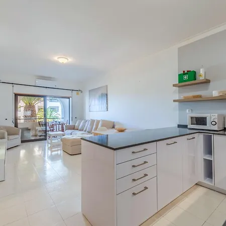 Be My Guest By Interhome Apartment *