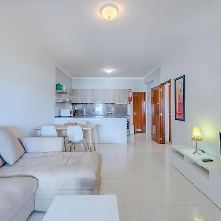 Apartment Be My Guest By Interhome *