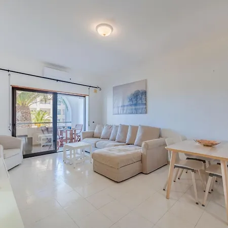 Be My Guest By Interhome