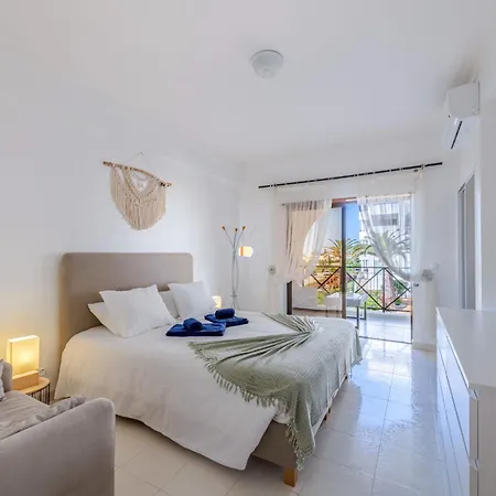 Be My Guest By Interhome Apartment *