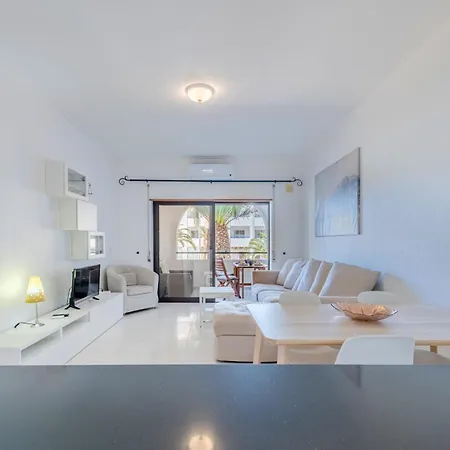 Be My Guest By Interhome