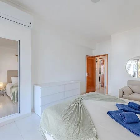 Be My Guest By Interhome