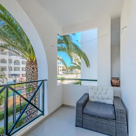 Be My Guest By Interhome Апартаменты *