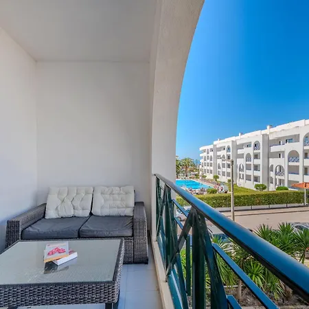Be My Guest By Interhome