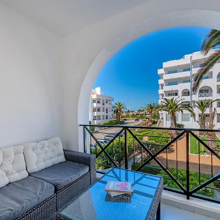 Be My Guest By Interhome Apartment *