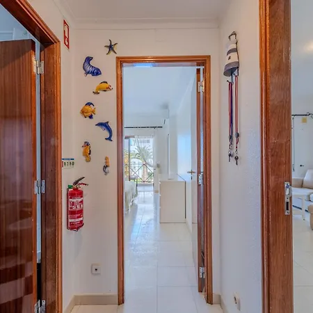 Be My Guest By Interhome