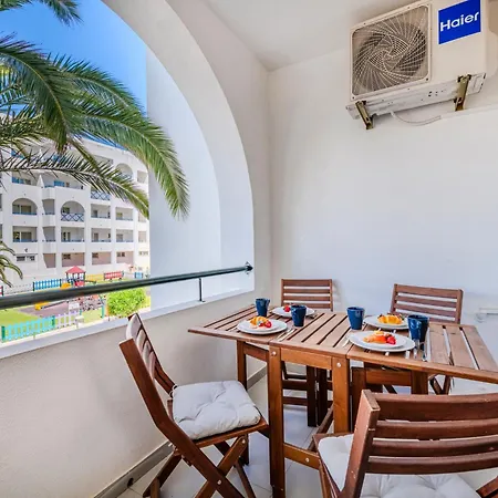 Be My Guest By Interhome Apartment