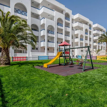 Be My Guest By Interhome Apartment