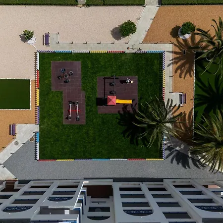 Apartment Be My Guest By Interhome